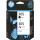 Tusz HP Zestaw 305 2 tuszów Black+CMY Instant Ink